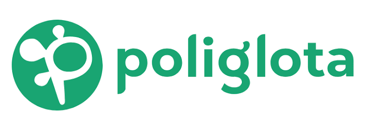 Poliglota