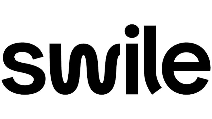 Swile