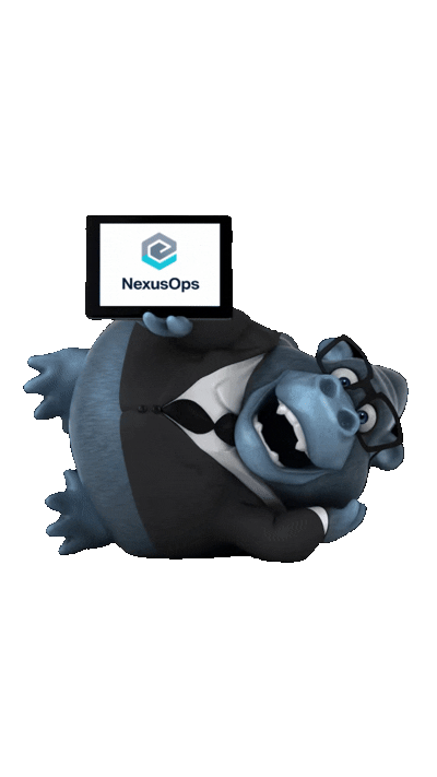 kaarobaarmeet.ai platform preview